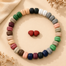 Stylish Magnetic Clothing Pin