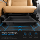 Car Underseat Storage Drawer