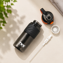 Mist Spray & Sip Bottle