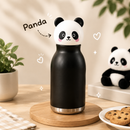 Chicu Tom Fun Bottle For Kids