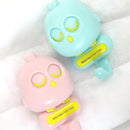 Cute Bird Hanging Key Holder