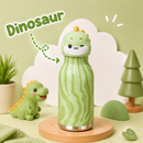 Chicu Tom Fun Bottle For Kids