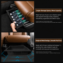 Car Underseat Storage Drawer