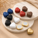 Stylish Magnetic Clothing Pin