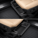 Car Underseat Storage Drawer