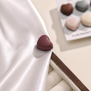 Stylish Magnetic Clothing Pin