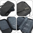 HIgh Quality Stylish Passport Holder & Organizer