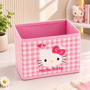 Cute Multi Purpose Storage Basket