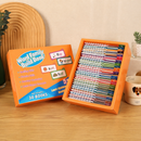 Interactive Phonics Flip Books
