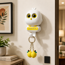 Cute Bird Hanging Key Holder