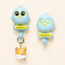Cute Bird Hanging Key Holder