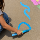 Outdoor Magic Water Painting Pens