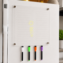 Fridge Daily To-Do Planner