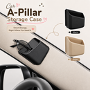 Car A-Pillar Storage Case