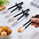 Comfort Finger Snack Chopsticks