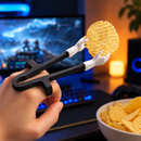 Comfort Finger Snack Chopsticks