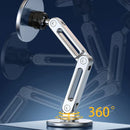 Universal 360°  Magnetic Phone Holder for Car