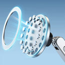 Universal 360°  Magnetic Phone Holder for Car