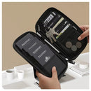 HIgh Quality Stylish Passport Holder & Organizer