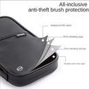 HIgh Quality Stylish Passport Holder & Organizer