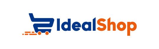 IDEALSHOPINDIA