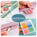 Vertical File Organizer Bag