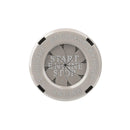 car engine start stop button cover