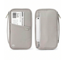 HIgh Quality Stylish Passport Holder & Organizer
