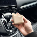 Car A-Pillar Storage Case