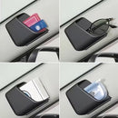 Car A-Pillar Storage Case