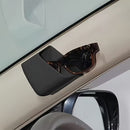 Car A-Pillar Storage Case