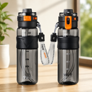Mist Spray & Sip Bottle