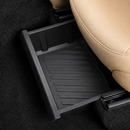 Car Underseat Storage Drawer