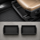 Car Underseat Storage Drawer