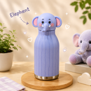 Chicu Tom Fun Bottle For Kids