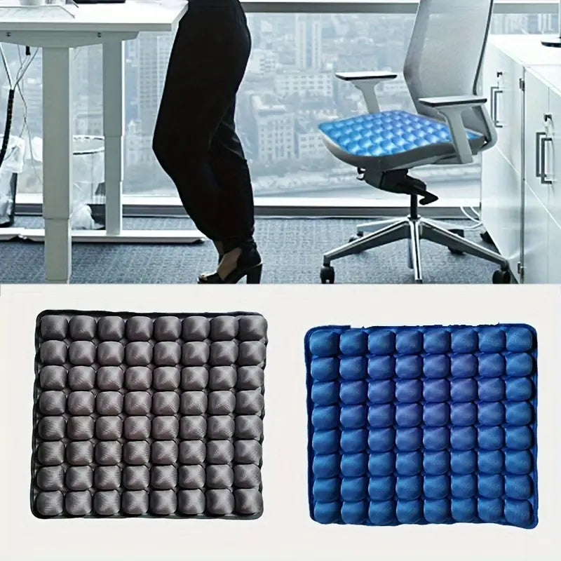 Inflatable Air Cushion