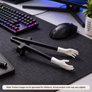 Comfort Finger Snack Chopsticks