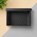 Car Underseat Storage Drawer