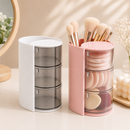 PrettySpin  Beauty Storage Organizer