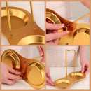 Elegant Kitchen Spoon Holder