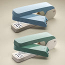 Spin & Stap 360° Rotating Stapler