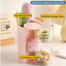 PrettySpin  Beauty Storage Organizer