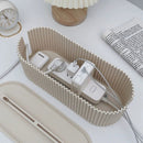 Modern Desktop Wire Organizer Case