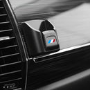Mini Car Dashboard Key Storage Box