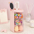 PrettySpin  Beauty Storage Organizer