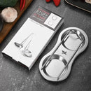 Elegant Kitchen Spoon Holder