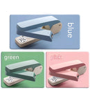Spin & Stap 360° Rotating Stapler