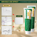 The Strong Wall Mending Agent