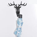 Deer Wall Hanging Hook