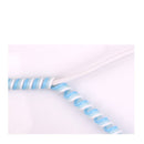 Long Life Spiral Cable Protector  ( 1.5 Meter )